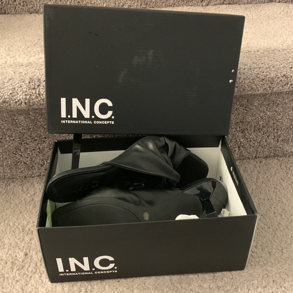 INC 9M - Picture 3 of 4